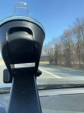 Snapshot of SeiGeilUndFrei chatting on March 4, 12:55 pm SeiGeilUndFrei online show from March 4, 12:55 pm