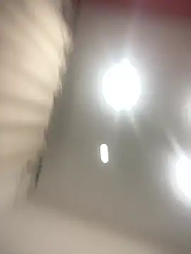 GabiBoobs online show from March 24, 5:29 pm