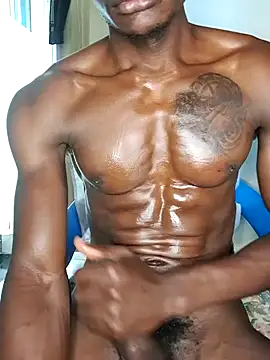 mgmonako online show from February 8, 5:08 am