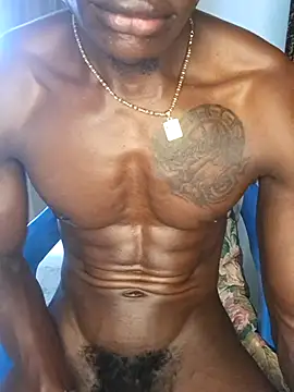 mgmonako online show from March 4, 8:35 am