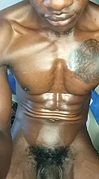 mgmonako online show from March 6, 1:46 pm