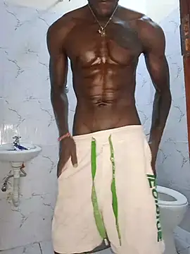 mgmonako online show from March 12, 6:44 pm