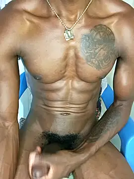 mgmonako online show from March 15, 4:46 am