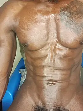 mgmonako online show from September 16, 11:11 am