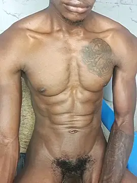 mgmonako online show from November 4, 6:45 am