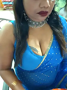 YR-SHIVANI online show from March 5, 5:36 am