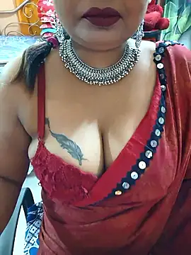 YR-SHIVANI online show from March 17, 6:06 am