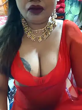 YR-SHIVANI online show from March 25, 6:41 am