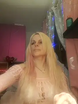 Angeldevilus online show from December 27, 12:18 am