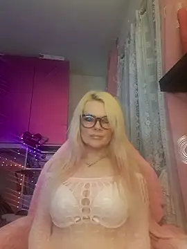 Angeldevilus online show from February 10, 11:13 pm