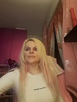 Angeldevilus online show from February 23, 10:42 pm