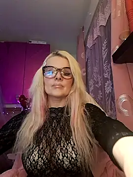 Angeldevilus online show from February 28, 5:48 pm