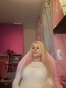 Angeldevilus online show from March 14, 5:57 pm