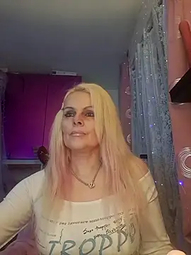 Angeldevilus online show from March 16, 11:04 pm