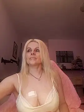 Angeldevilus online show from September 13, 12:54 am