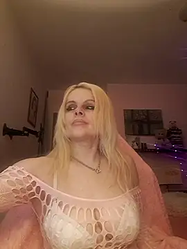 Angeldevilus online show from September 18, 12:12 am