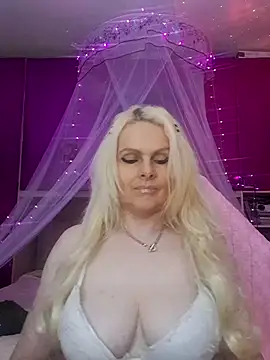 Angeldevilus online show from June 7, 10:24 pm