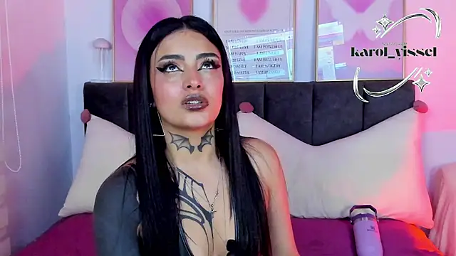 Hinataw33d01 online show from April 19, 1:05 am