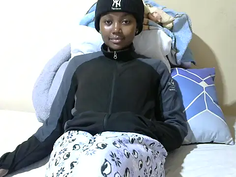 Sweet kelsiey online show from April 21, 10:45 pm