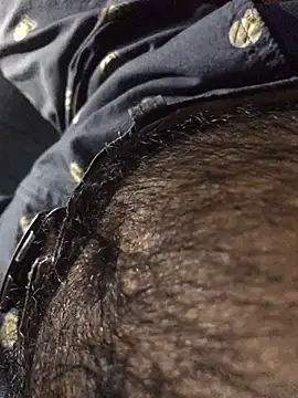 zunta02 online show from December 28, 5:25 pm