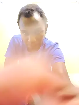 Sexy-prince online show from January 18, 8:31 am