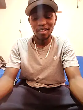 Sexy-prince online show from February 8, 2:38 pm