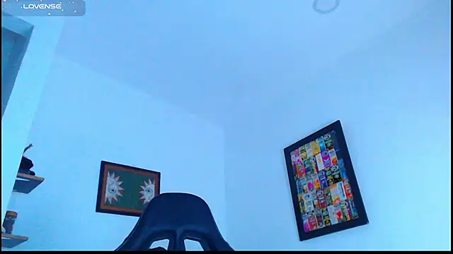 yosoy enzo2020 online show from December 23, 7:28 am