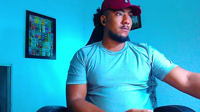 yosoy enzo2020 online show from February 24, 10:24 am