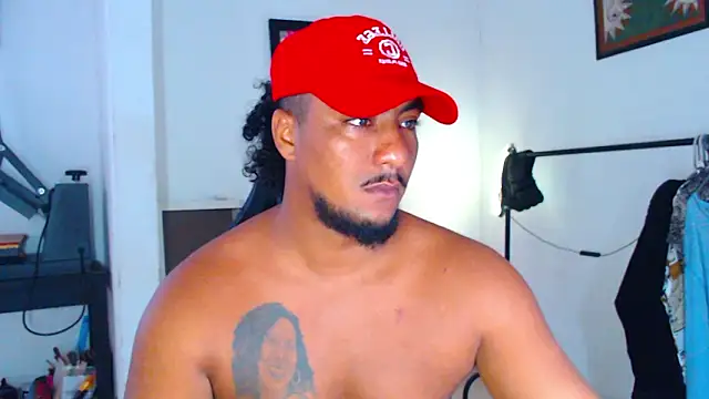 yosoy enzo2020 online show from March 1, 2:19 pm