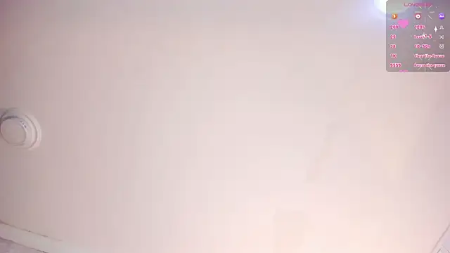 paulinasaeEnz online show from April 8, 1:00 pm