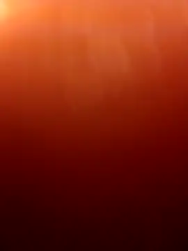 Sluckkkbigdk online show from November 19, 2:00 am