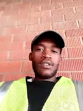 Snapshot of Gold_Digger86 chatting on December 22, 7:54 am Gold Digger86 online show from December 22, 7:54 am