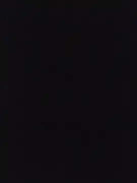 Snapshot of Gold_Digger86 chatting on February 22, 10:03 am Gold Digger86 online show from February 22, 10:03 am