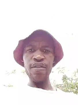 Snapshot of Gold_Digger86 chatting on February 23, 10:12 am Gold Digger86 online show from February 23, 10:12 am