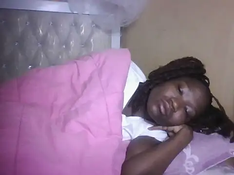 just nala online show from January 16, 3:10 am