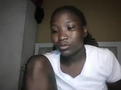 just nala online show from March 29, 5:02 pm