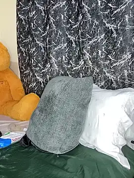 Sexy barb2 online show from March 18, 5:49 pm