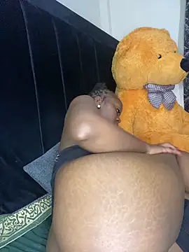 Sexy barb2 online show from May 10, 9:53 pm