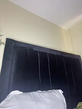 Sexy barb2 online show from June 2, 5:53 am
