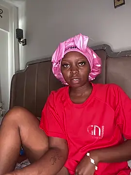 Sexy barb2 online show from June 18, 12:20 pm