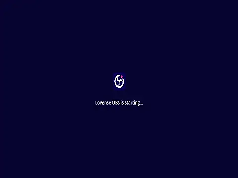 QueenMelisa online show from January 17, 8:30 am