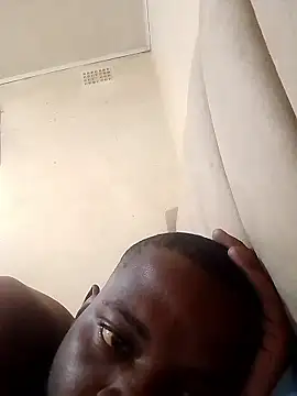 Snapshot of Dickfuckiboy chatting on March 15, 7:36 am Dickfuckiboy online show from March 15, 7:36 am