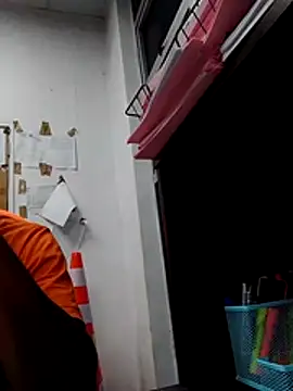 Snapshot of Dickfuckiboy chatting on March 16, 4:07 am Dickfuckiboy online show from March 16, 4:07 am