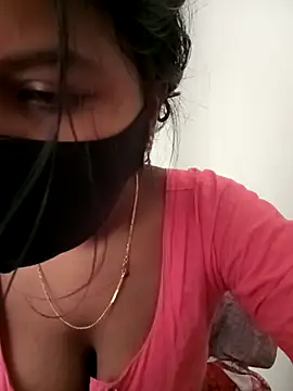 Anusri- online show from March 5, 8:43 am