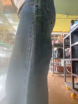 Rosa 998 online show from April 1, 12:44 am