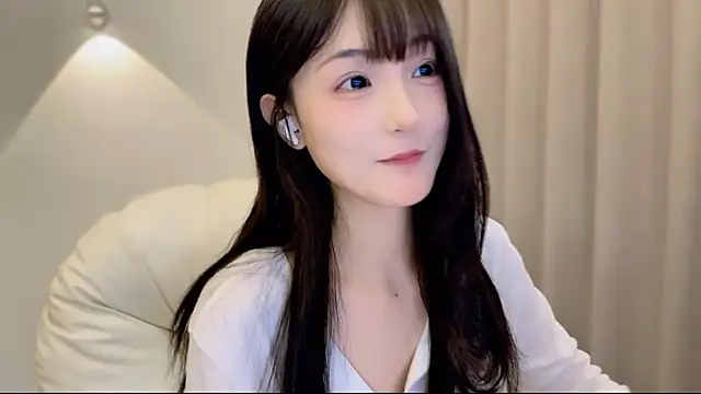SHUIshui  online show from October 14, 8:37 am
