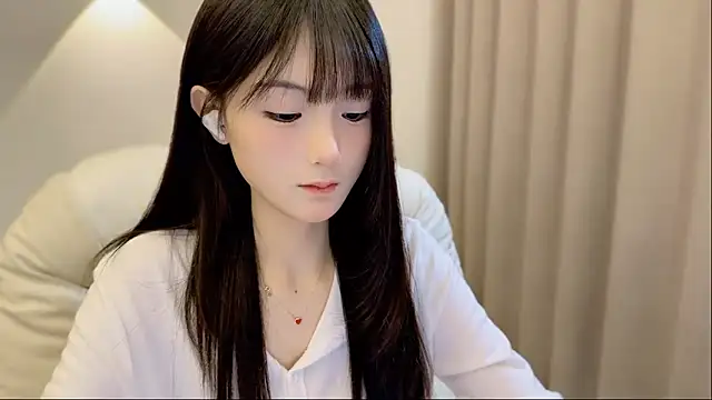 SHUIshui  online show from November 27, 2:19 pm