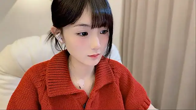 SHUIshui  online show from December 17, 1:28 pm