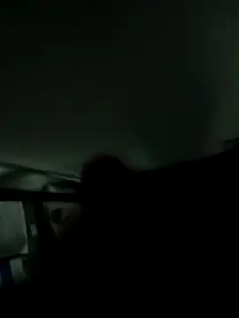 vlas-82 online show from February 23, 2:14 pm