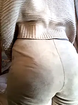 yourkajal online show from February 14, 5:15 am